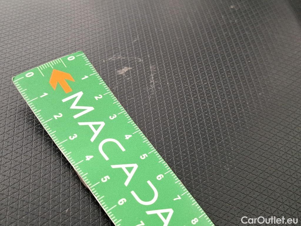  Renault  Clio RENAULT  5p Berline Business TCe 90 - 18 #91