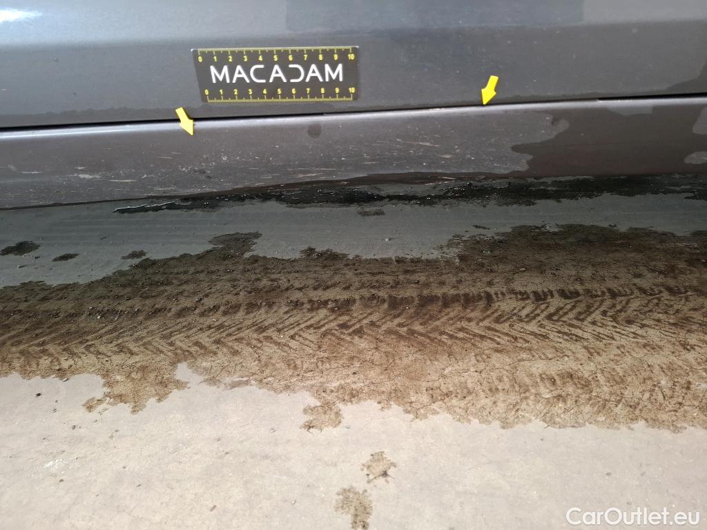  Peugeot  308  Allure 1.2 PureTech 130CV BVA8 E6d #14