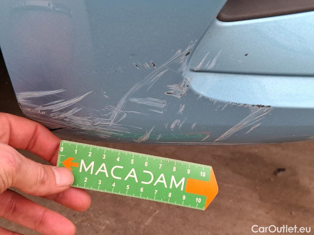  Renault  Clio  V Zen 1.0 TCe 100CV BVM5 E6dT #13