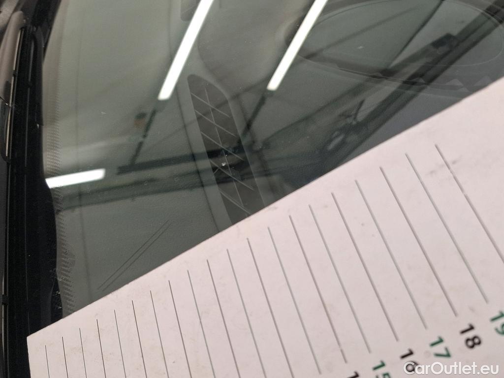  Mini  Cooper MINI Mini / 2014 / 5P / Berline  Edition Greenwich 136 ch BVA7 #3