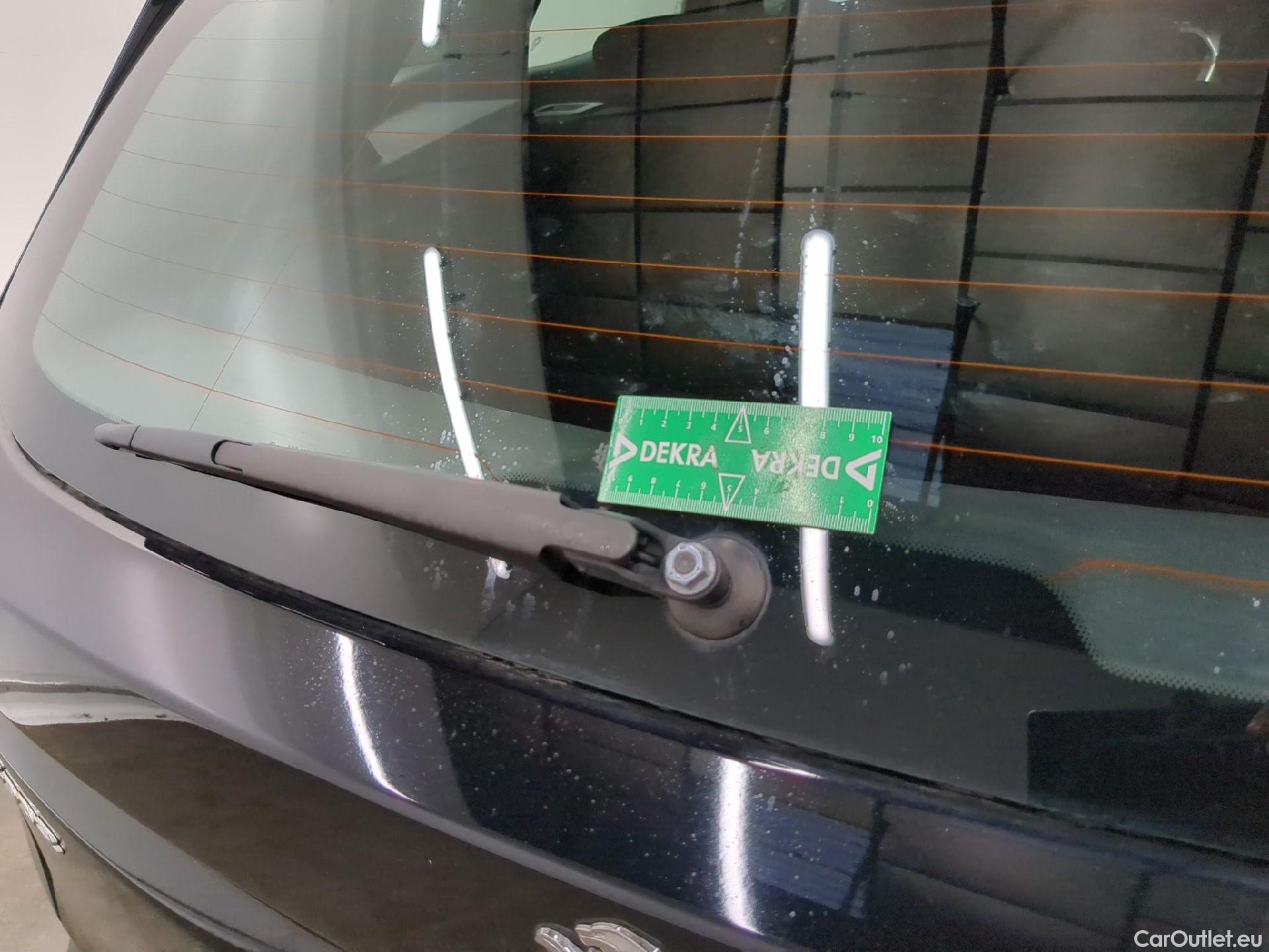  Peugeot  3008  Active Business 1.5 HDi 130CV BVA8 E6d #4