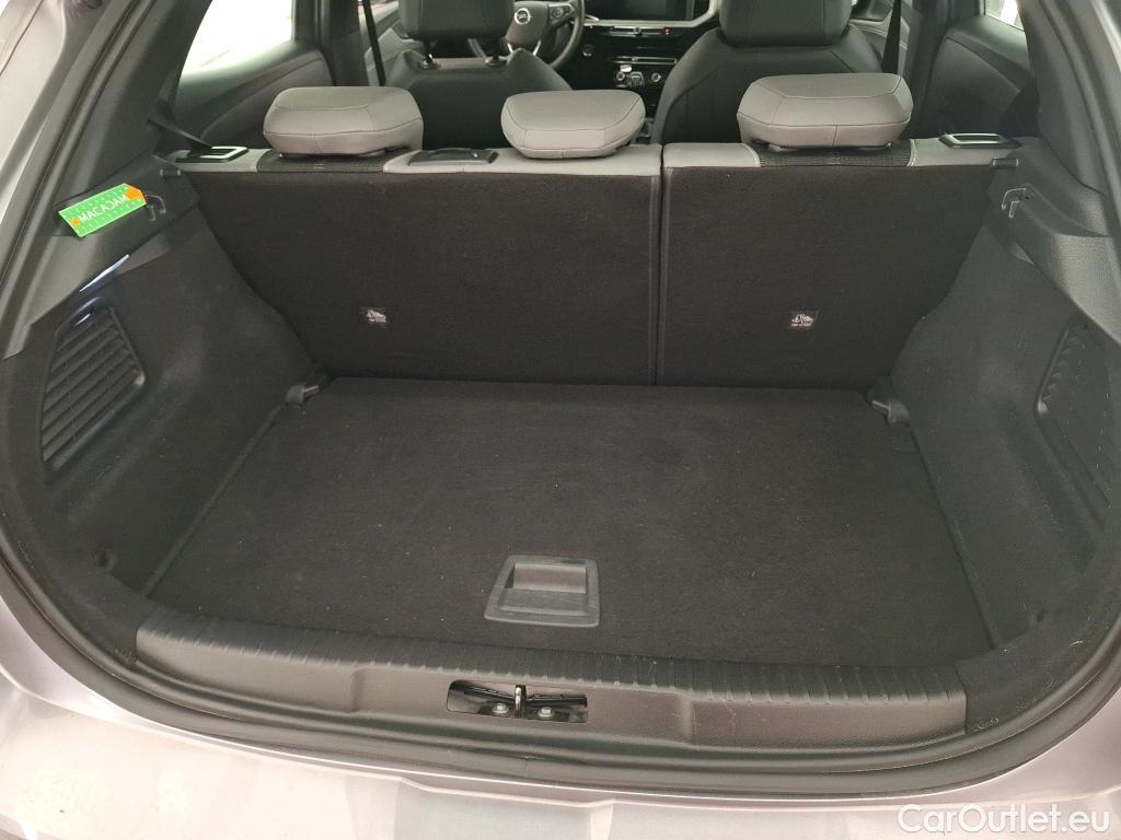  Opel  Mokka  Business Elegance 1.5 110CV BVM6 E6d #17