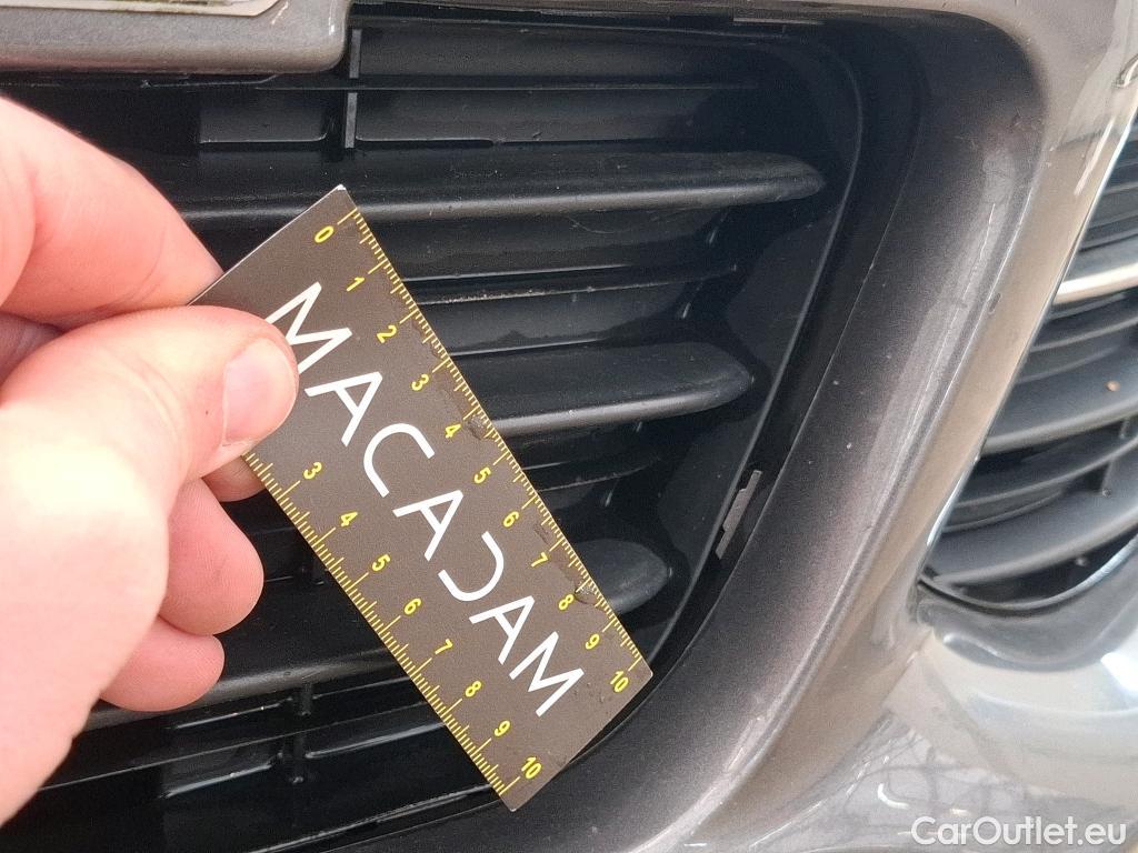  Peugeot  308  Allure 1.2 PureTech 130CV BVA8 E6d #73