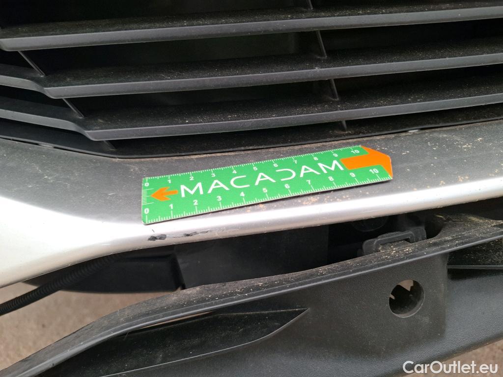  Peugeot  5008  GT 1.2 PureTech 130CV BVA8 7 Sieges E6d #33