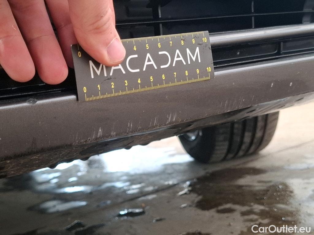  Peugeot  308  Allure 1.2 PureTech 130CV BVA8 E6d #32