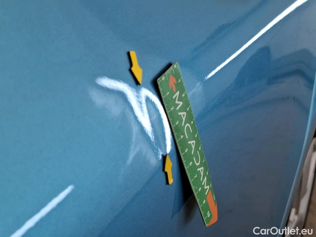  Renault  Clio  V Zen 1.0 TCe 100CV BVM5 E6dT #3