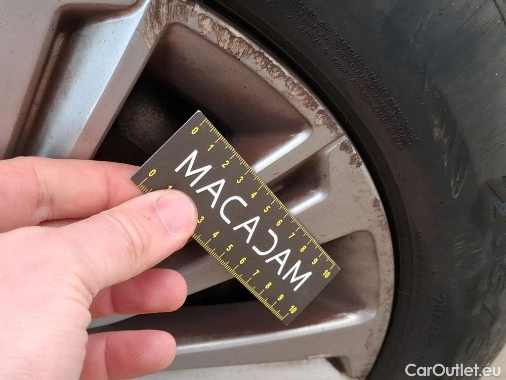  Peugeot  308  Allure 1.2 PureTech 130CV BVA8 E6d #43