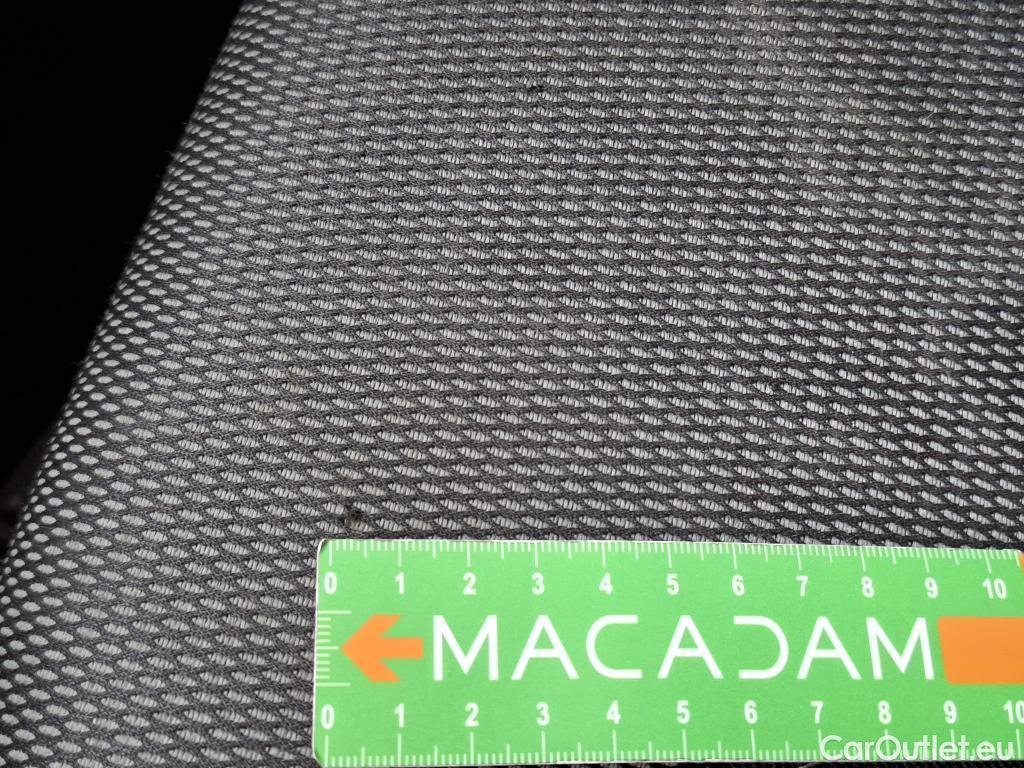  Renault  Clio RENAULT  5p Berline Business TCe 90 - 18 #42