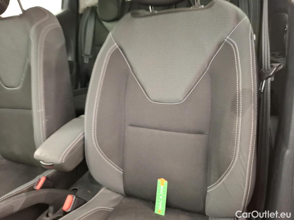  Renault  Clio RENAULT  5p Berline Business TCe 90 - 18 #69