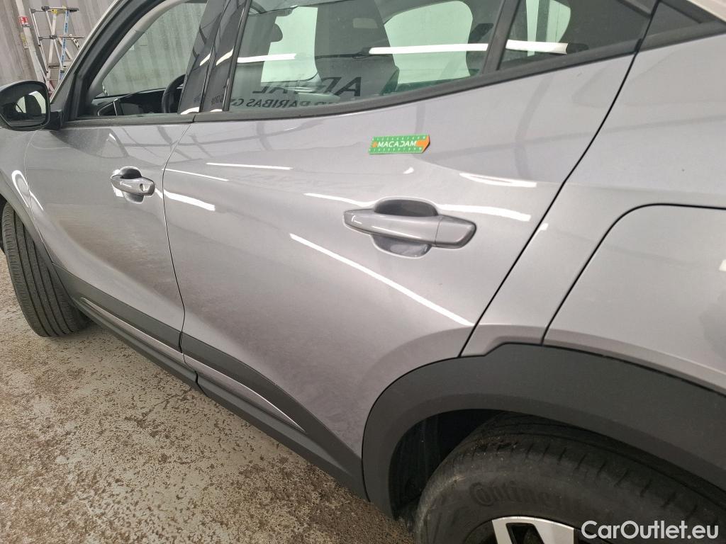  Opel  Mokka  Business Elegance 1.5 110CV BVM6 E6d #6