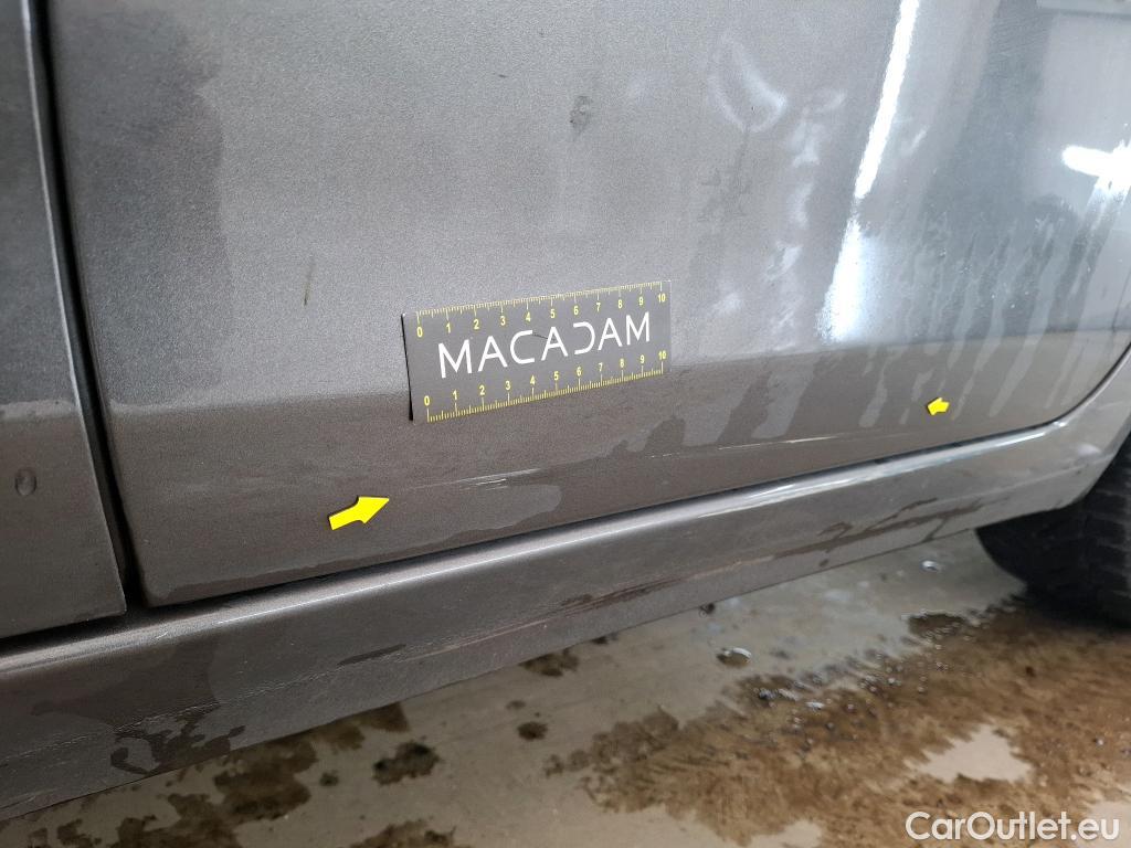  Peugeot  308  Allure 1.2 PureTech 130CV BVA8 E6d #21