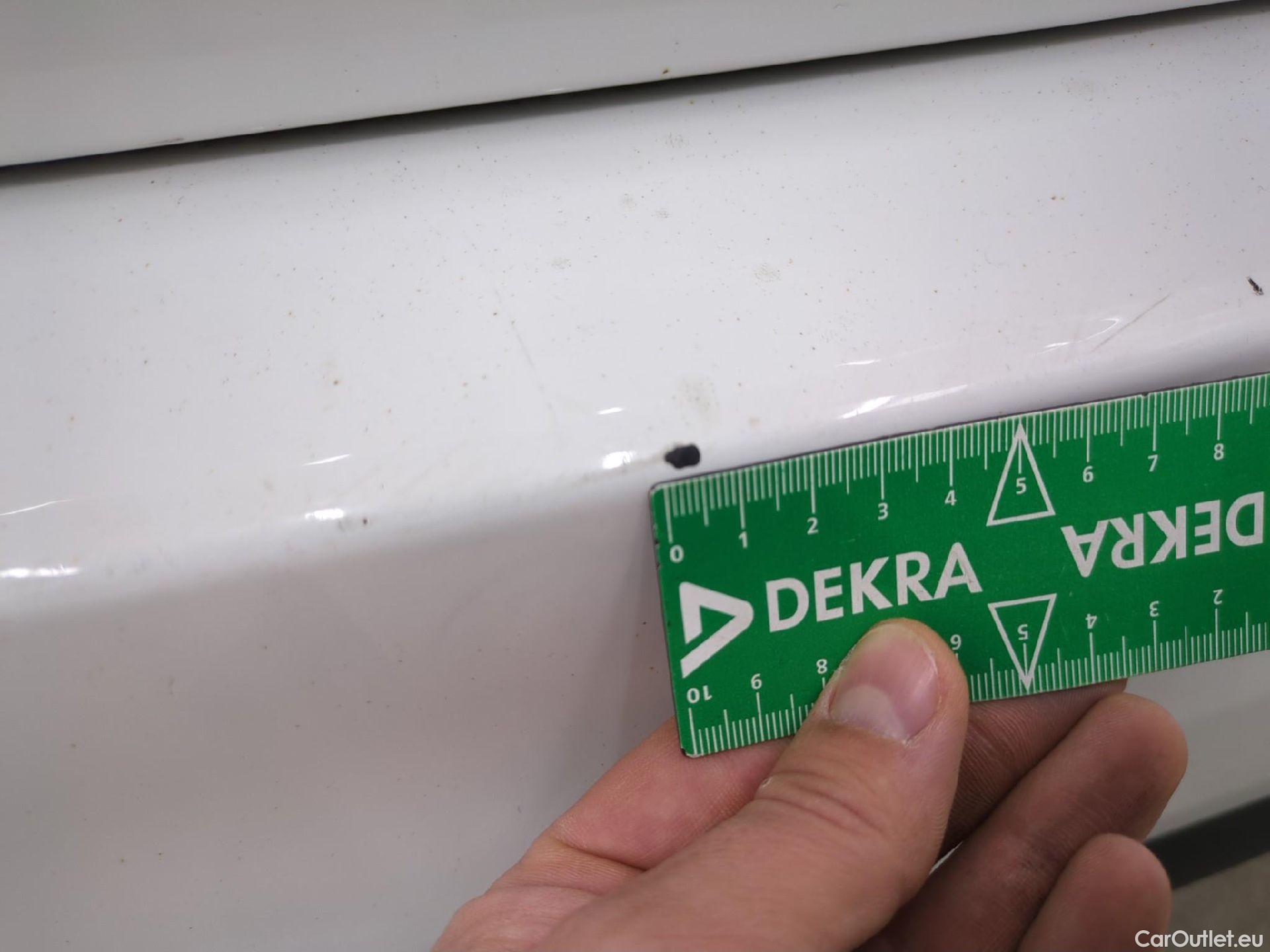  Peugeot  308  Premium Pack 1.5 HDi 130CV BVM6 E6dT #35