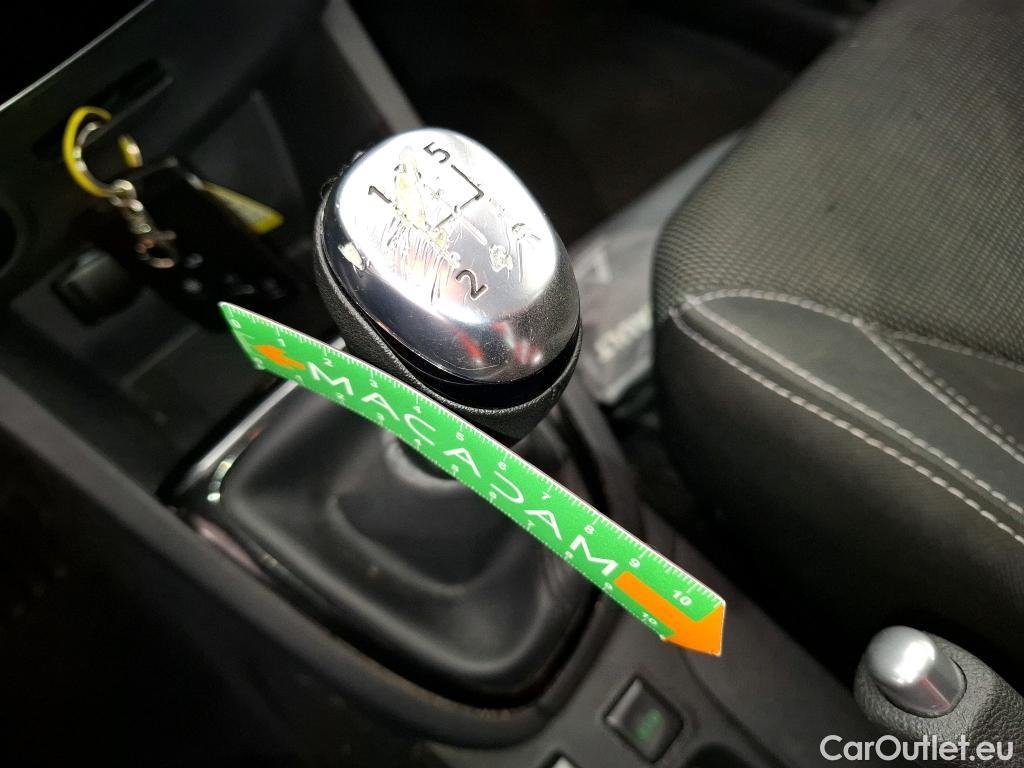  Renault  Clio RENAULT  5p Berline Business TCe 90 - 18 #49