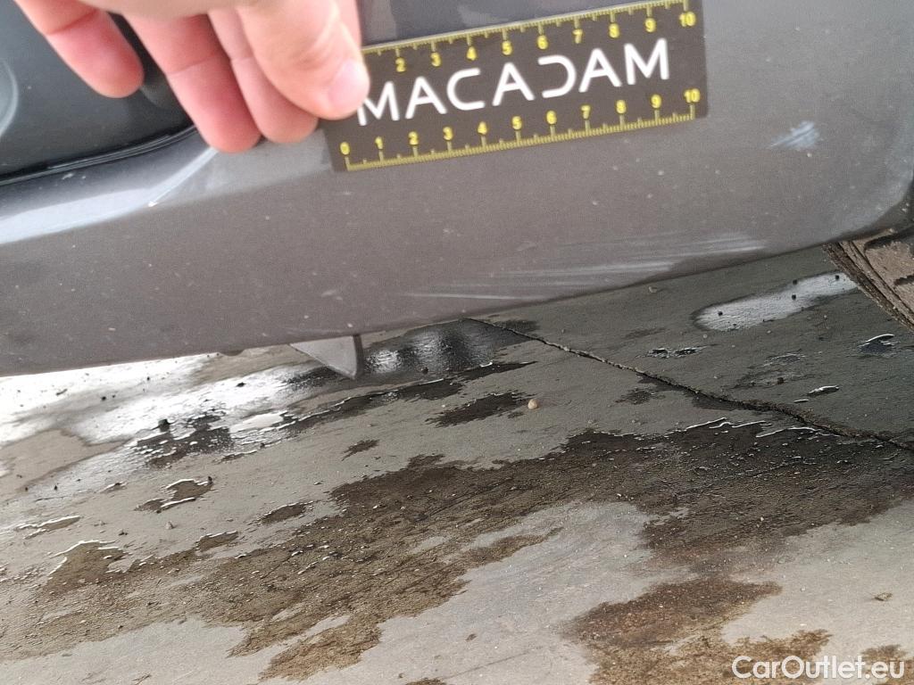  Peugeot  308  Allure 1.2 PureTech 130CV BVA8 E6d #35