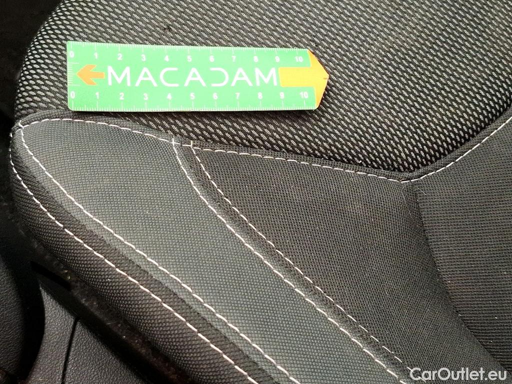  Renault  Clio RENAULT  5p Berline Business TCe 90 - 18 #57