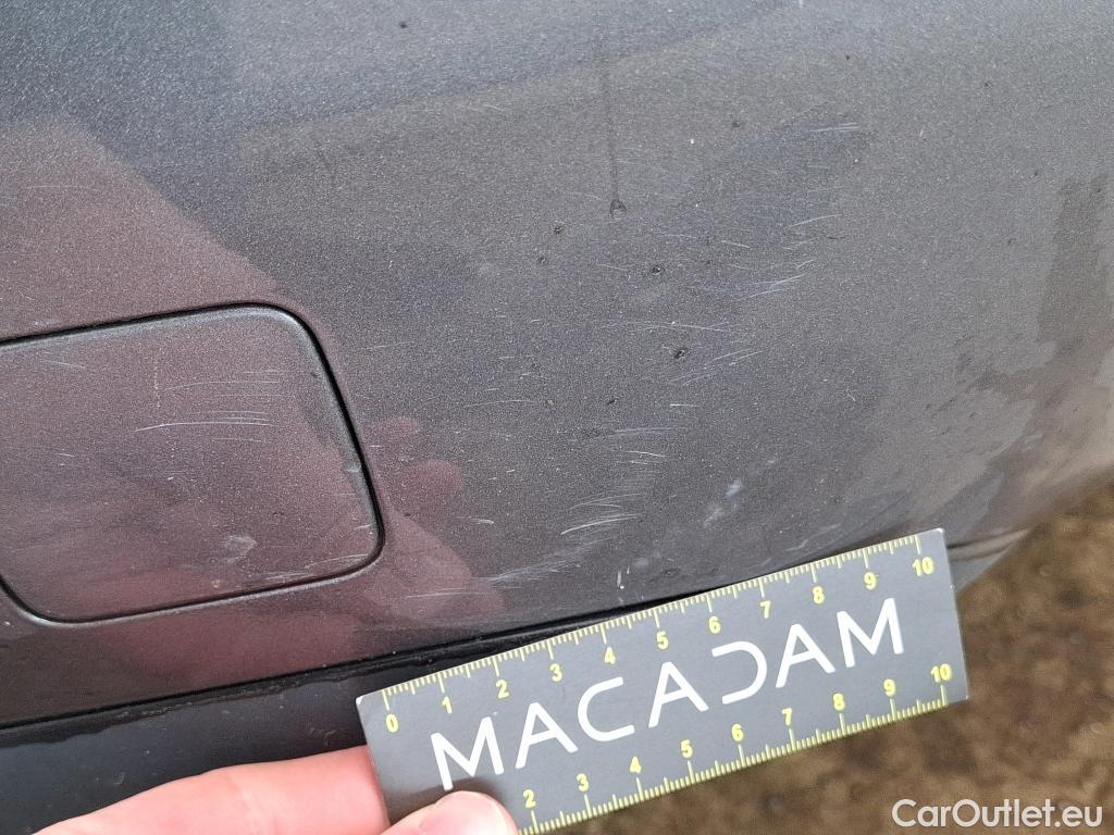  Peugeot  308  Allure 1.2 PureTech 130CV BVA8 E6d #28