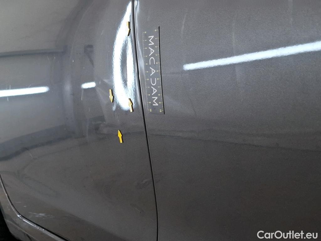  Peugeot  308  Allure 1.2 PureTech 130CV BVA8 E6d #4