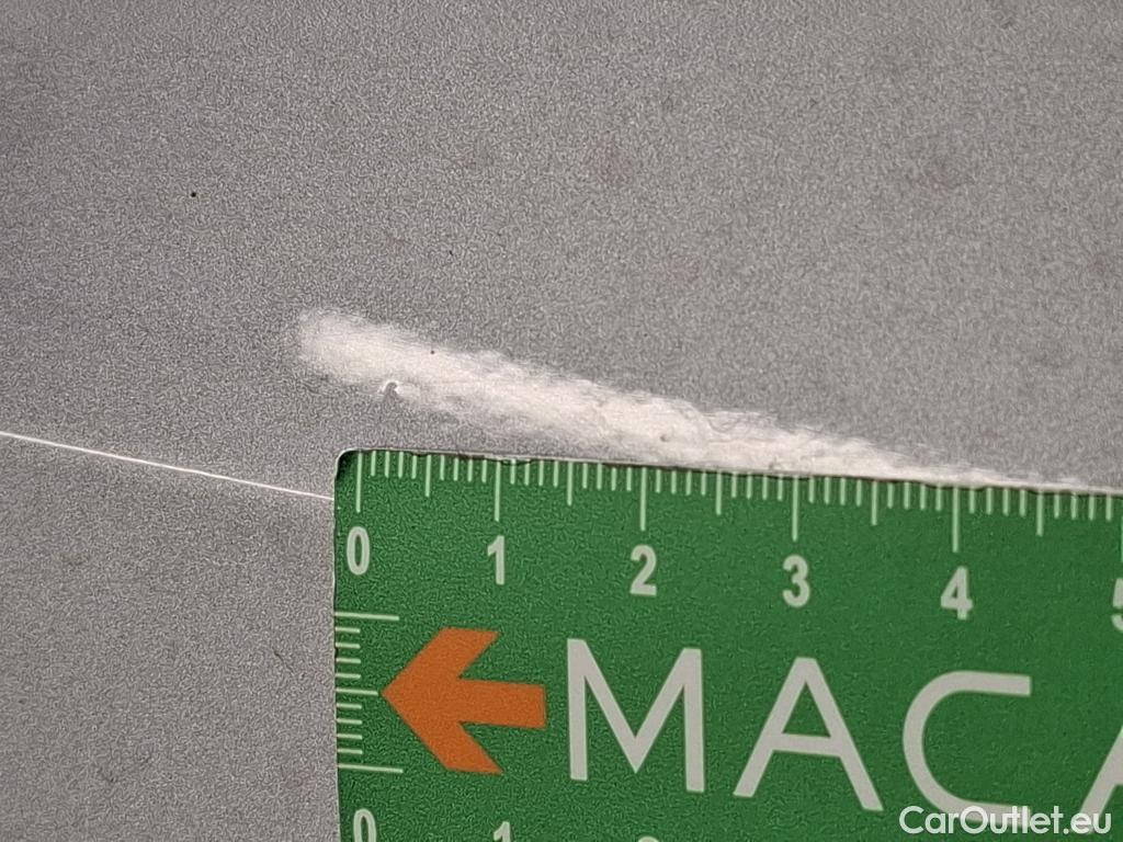  Opel  Mokka  Business Elegance 1.5 110CV BVM6 E6d #14