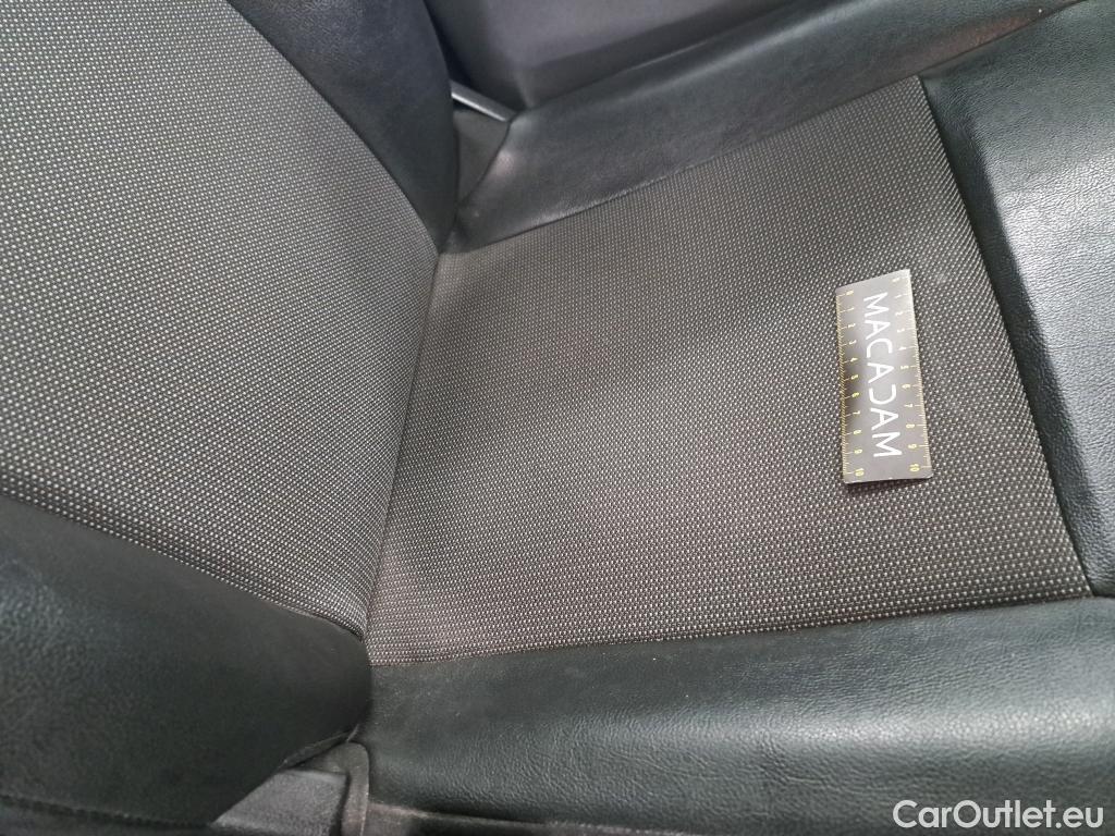  Peugeot  Expert  Fourgon Asphalt Standard 1.5 HDi 120CV BVM6 E6d #11