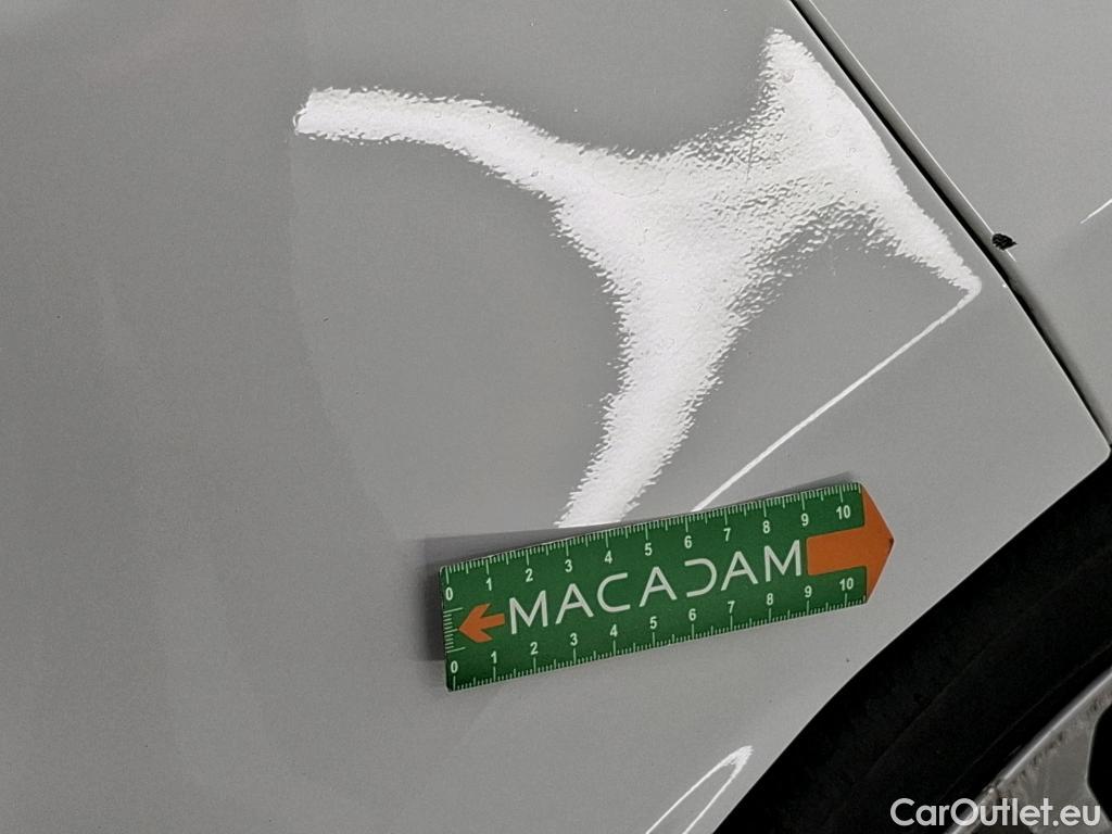  Renault  Clio RENAULT  5p Berline Business TCe 90 - 18 #22