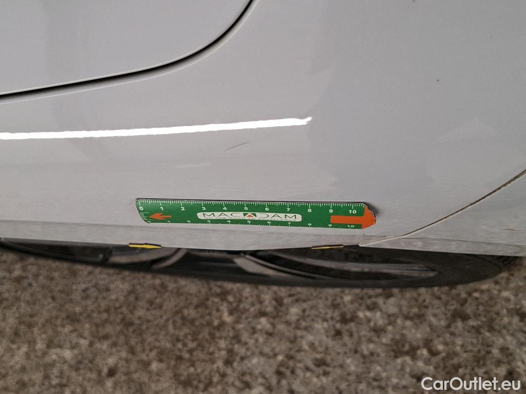  Peugeot  308 PEUGEOT  / 2021 / 5P / Berline PHEV 180 E-EAT8 ACTIVE PACK #6