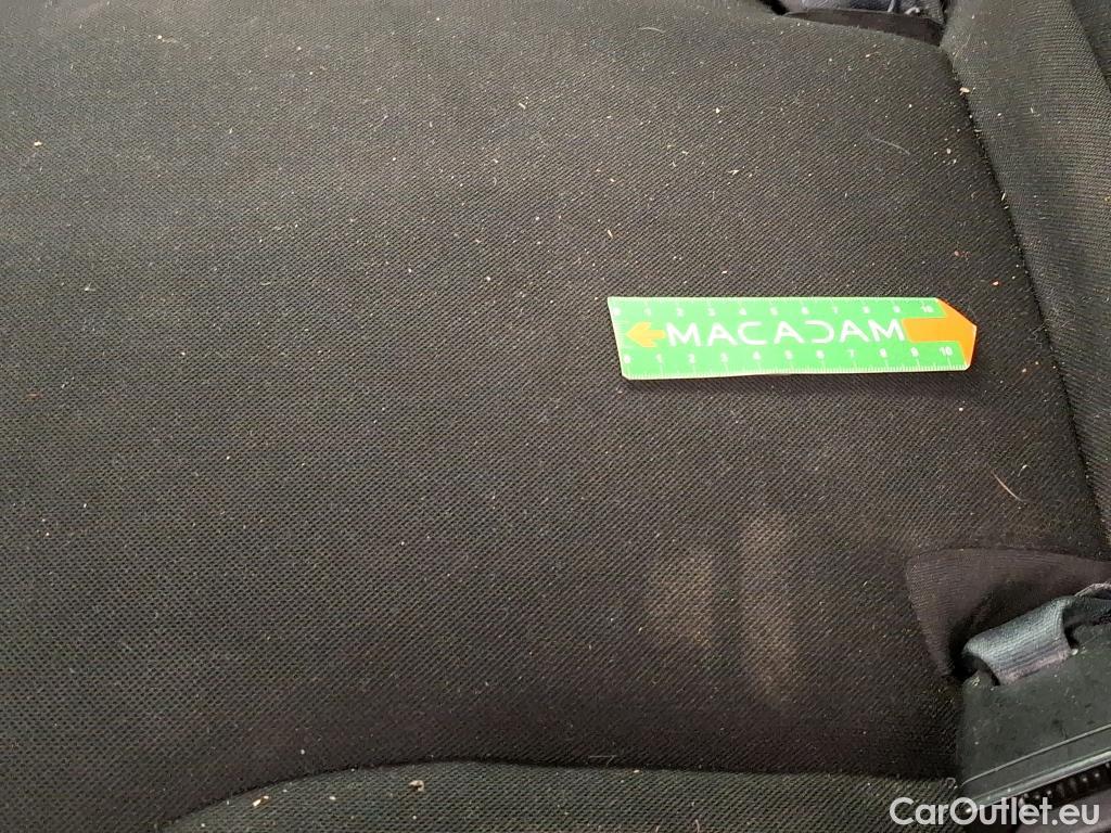  Renault  Clio RENAULT  5p Berline Business TCe 90 - 18 #76