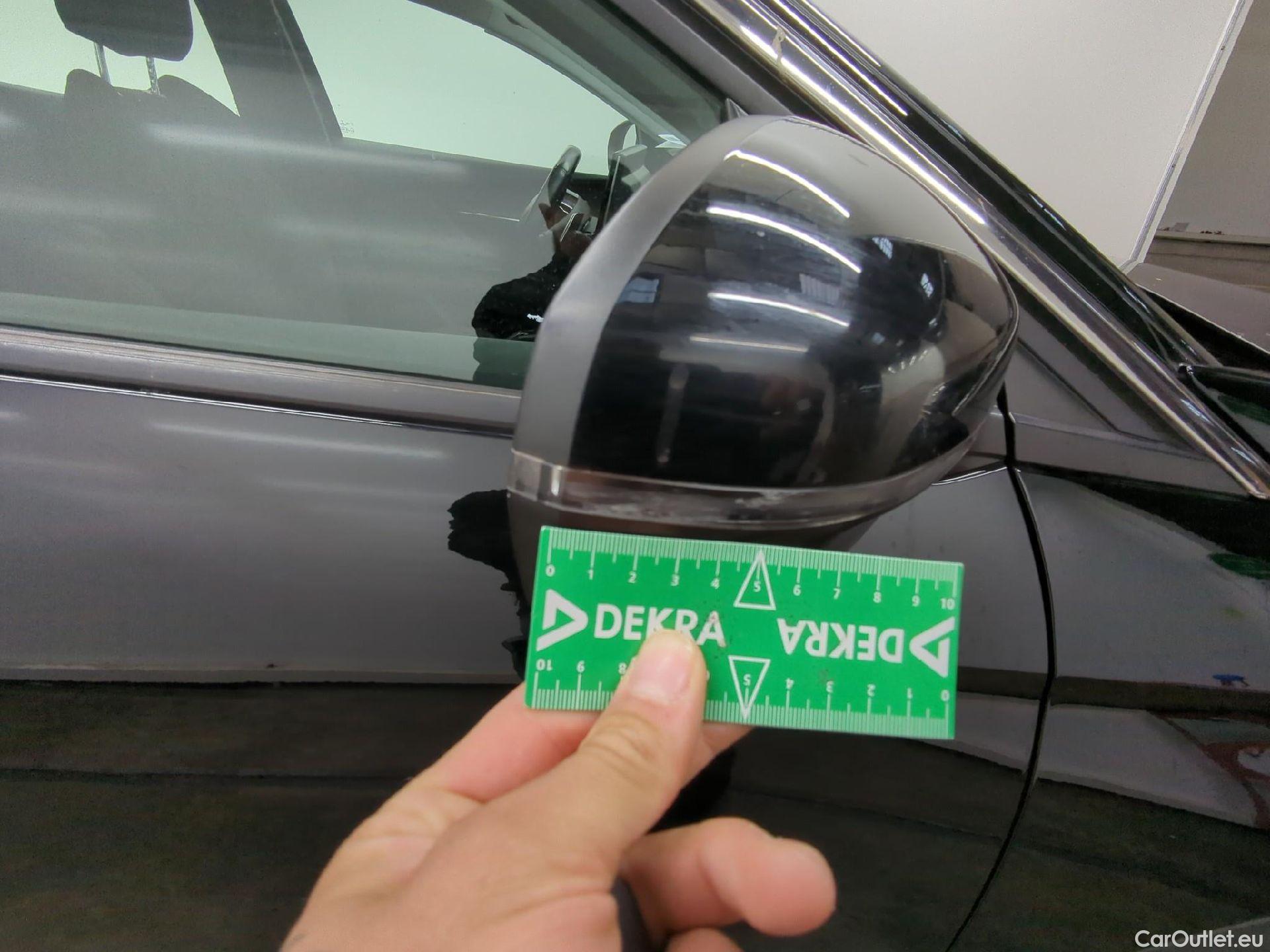  Peugeot  3008  Active Business 1.5 HDi 130CV BVA8 E6d #21