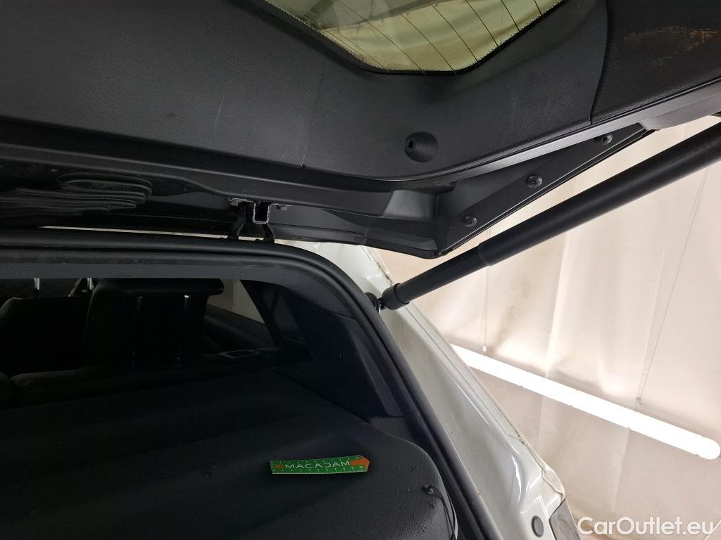  DS  DS7 7 Crossback Grand Chic 1.5 BlueHDi 130CV BVA8 E6d #37