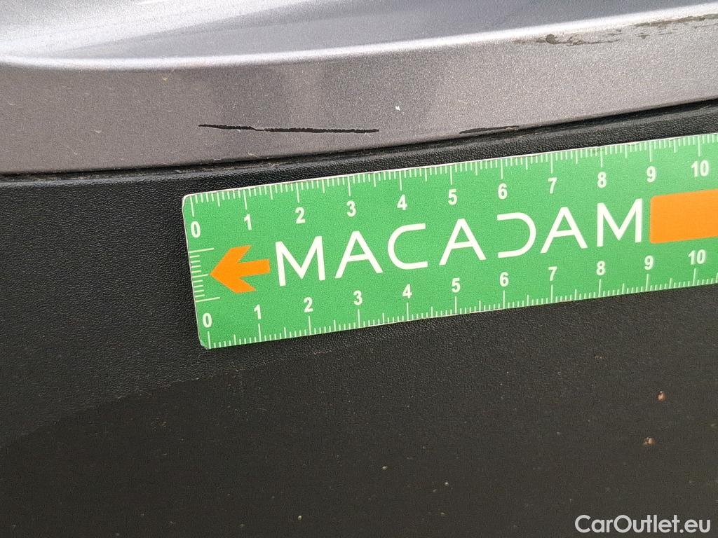  Opel  Mokka  Business Elegance 1.5 110CV BVM6 E6d #19