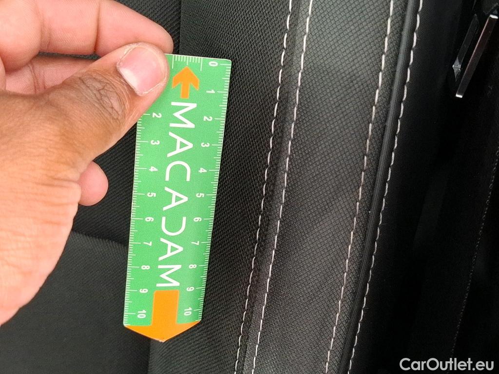  Renault  Clio RENAULT  5p Berline Business TCe 90 - 18 #72