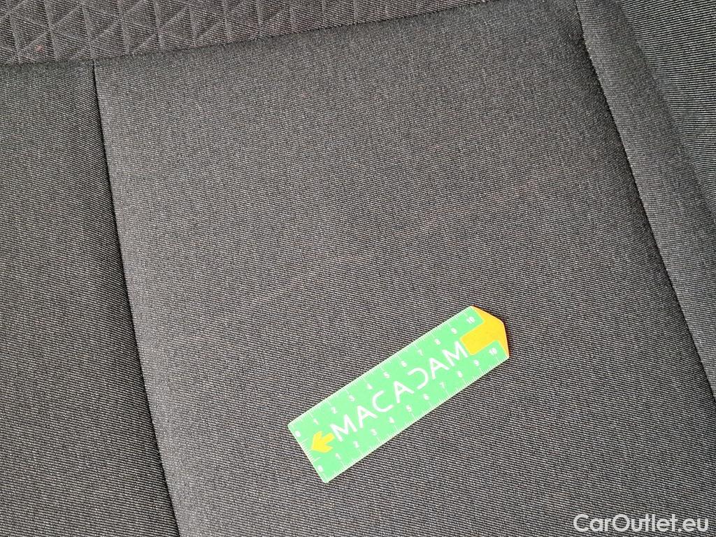  Renault  Clio  V Zen 1.0 TCe 100CV BVM5 E6dT #24