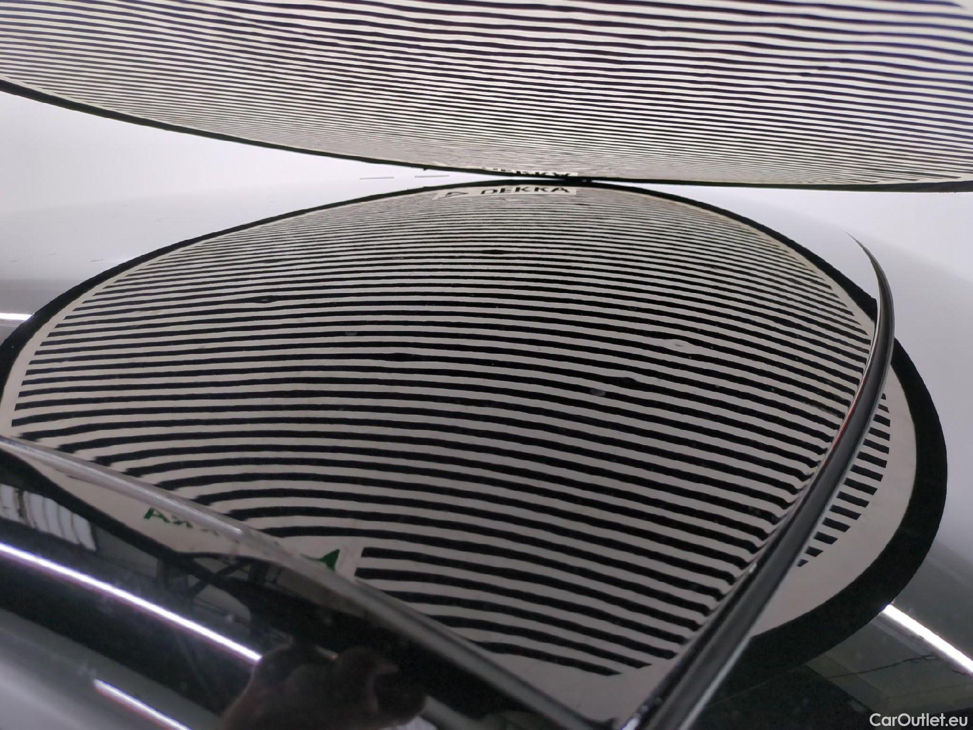  Citroen  C4 CITROEN  X / 2022 / 4P / Berline PureTech 130 S&S EAT8 Feel Pack #29