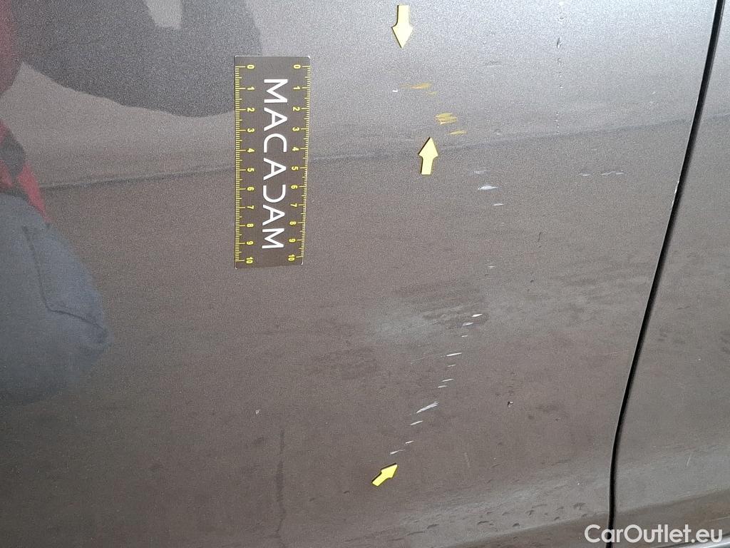  Peugeot  308  Allure 1.2 PureTech 130CV BVA8 E6d #64