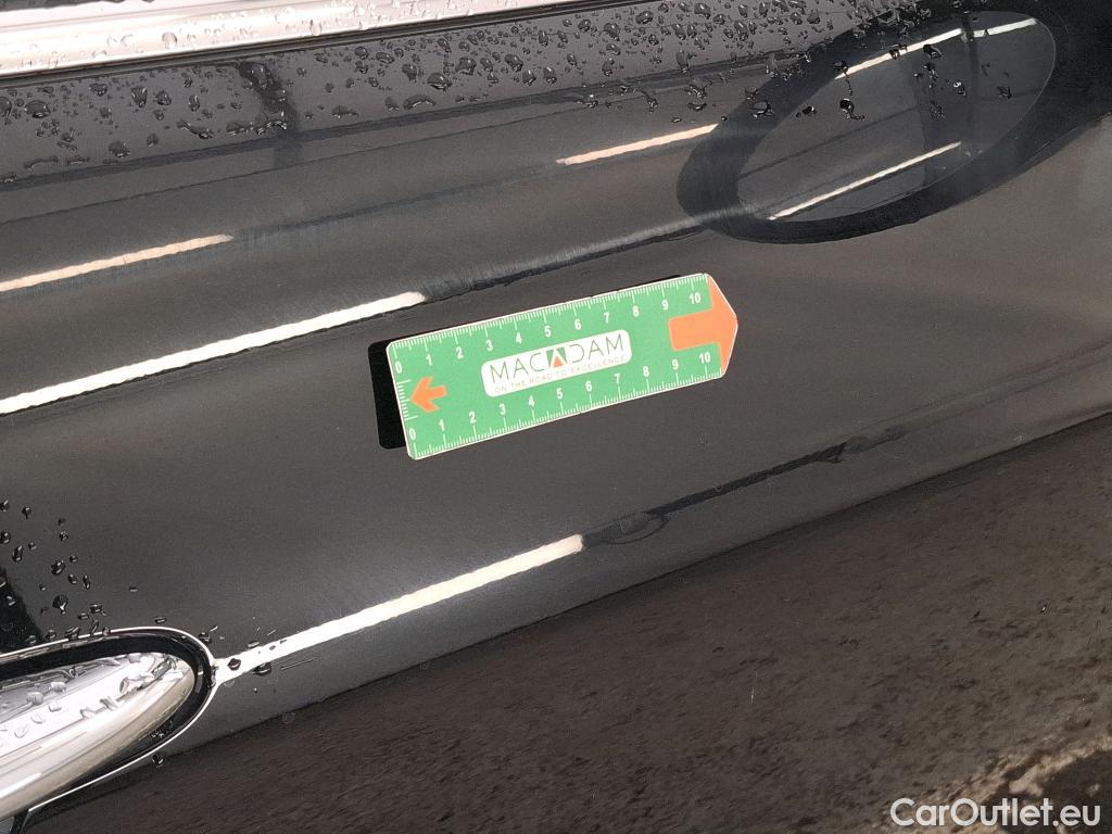  Mini  Cooper MINI Mini / 2014 / 5P / Berline  Edition Greenwich 136 ch BVA7 #21