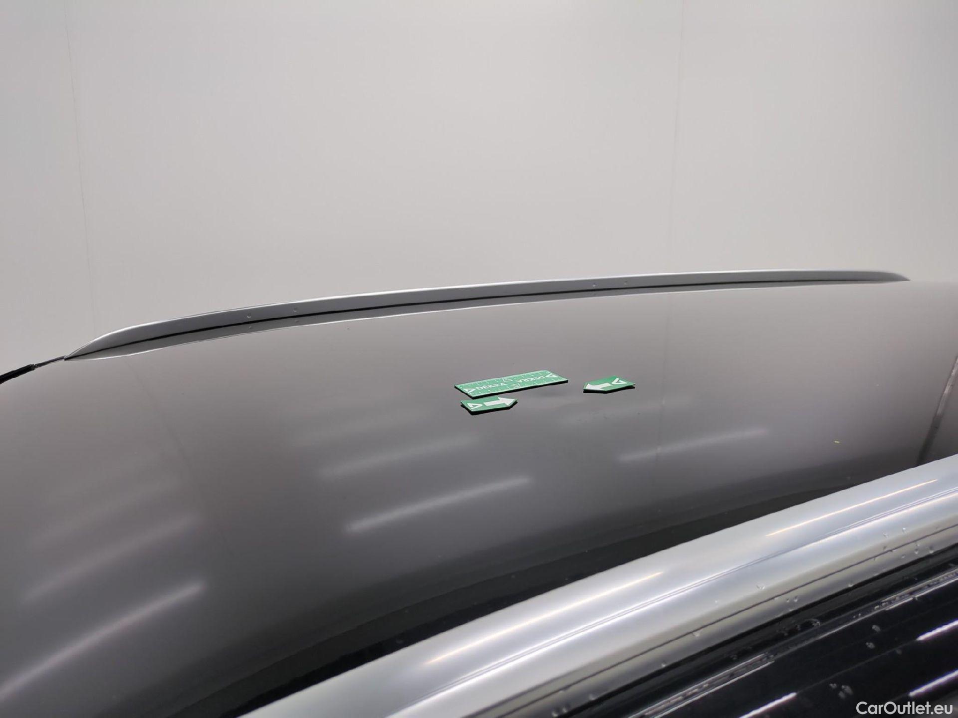  Peugeot  5008  Active Business 1.2 PureTech 130CV BVA8 E6dT #15