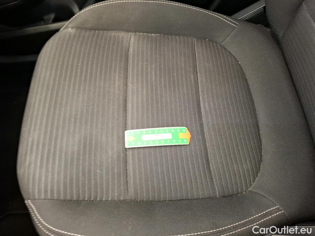  Ford  Kuga  Titanium Hybrid 2.5 190CV BVA6 E6dT #7