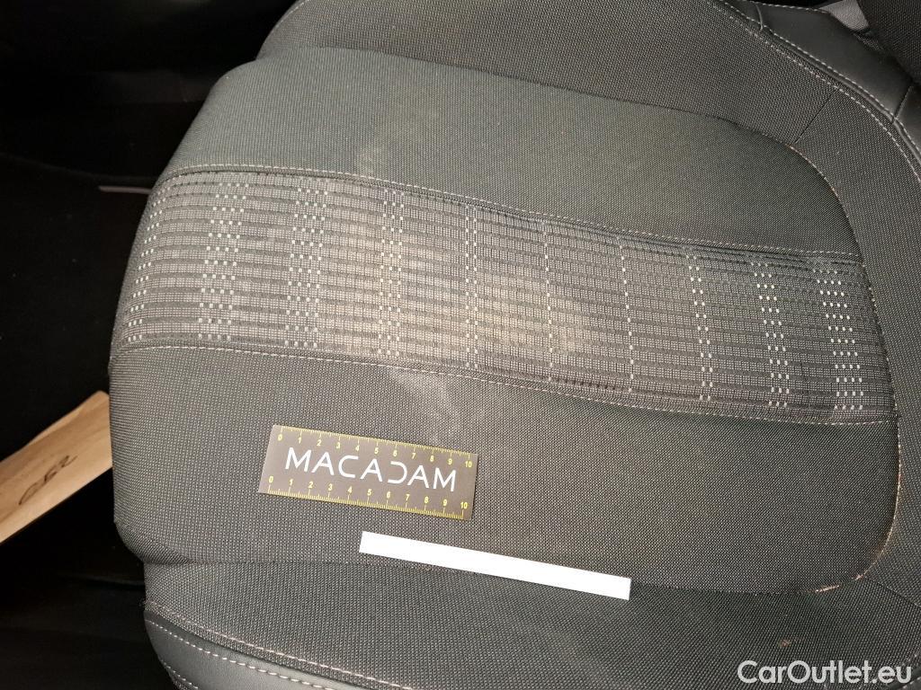  Peugeot  308  Allure 1.2 PureTech 130CV BVA8 E6d #71