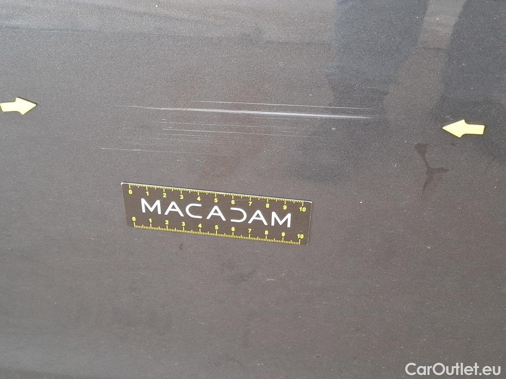  Peugeot  308  Allure 1.2 PureTech 130CV BVA8 E6d #23