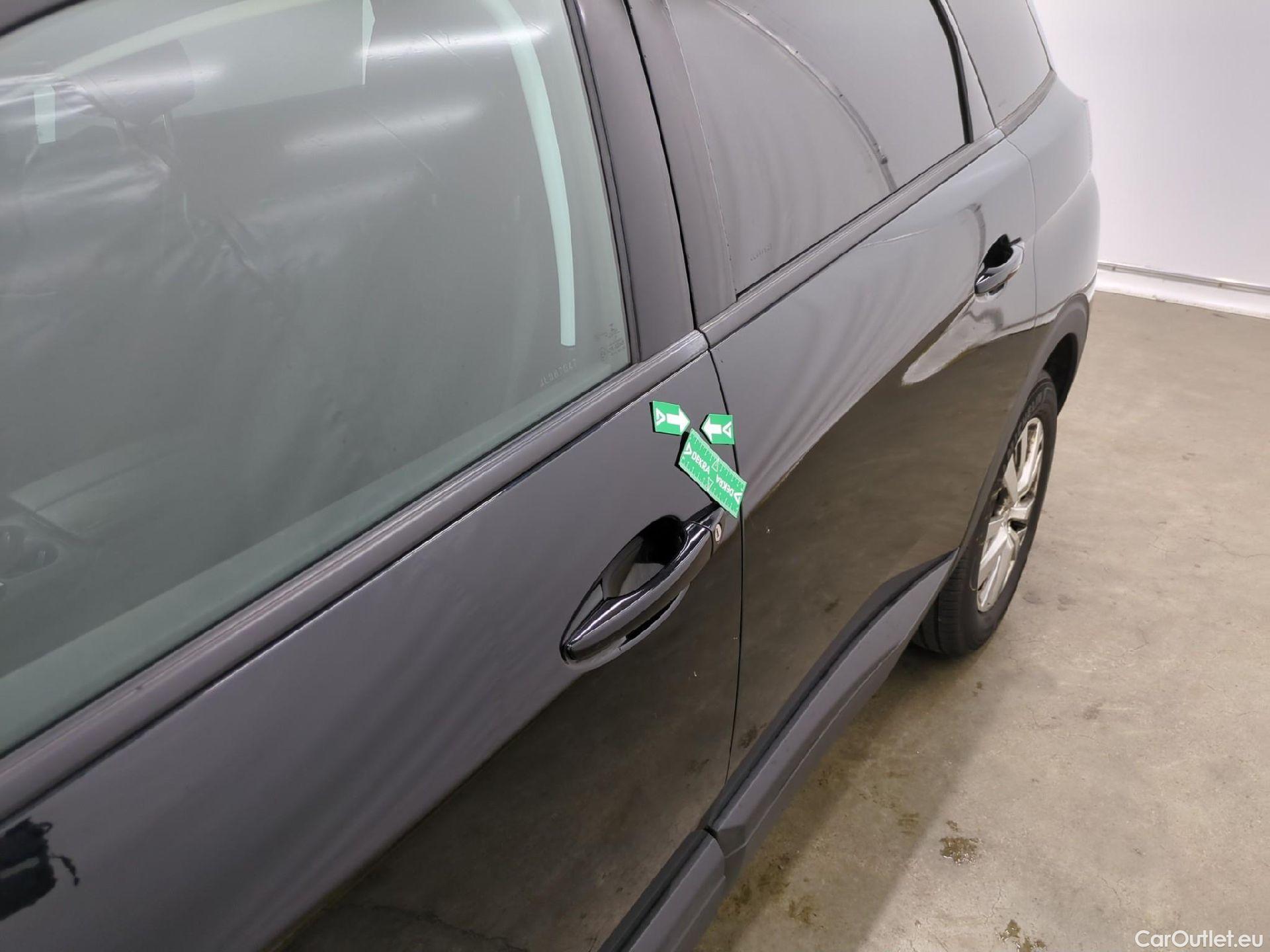  Peugeot  5008  Active Business 1.2 PureTech 130CV BVA8 E6dT #13