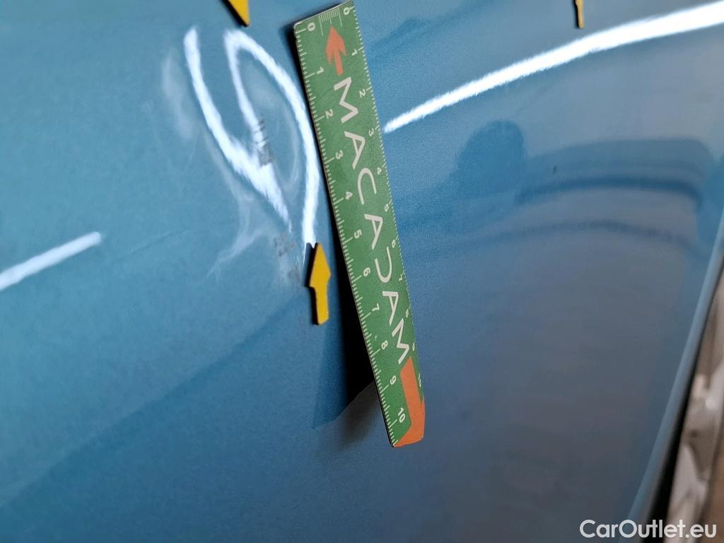  Renault  Clio  V Zen 1.0 TCe 100CV BVM5 E6dT #2