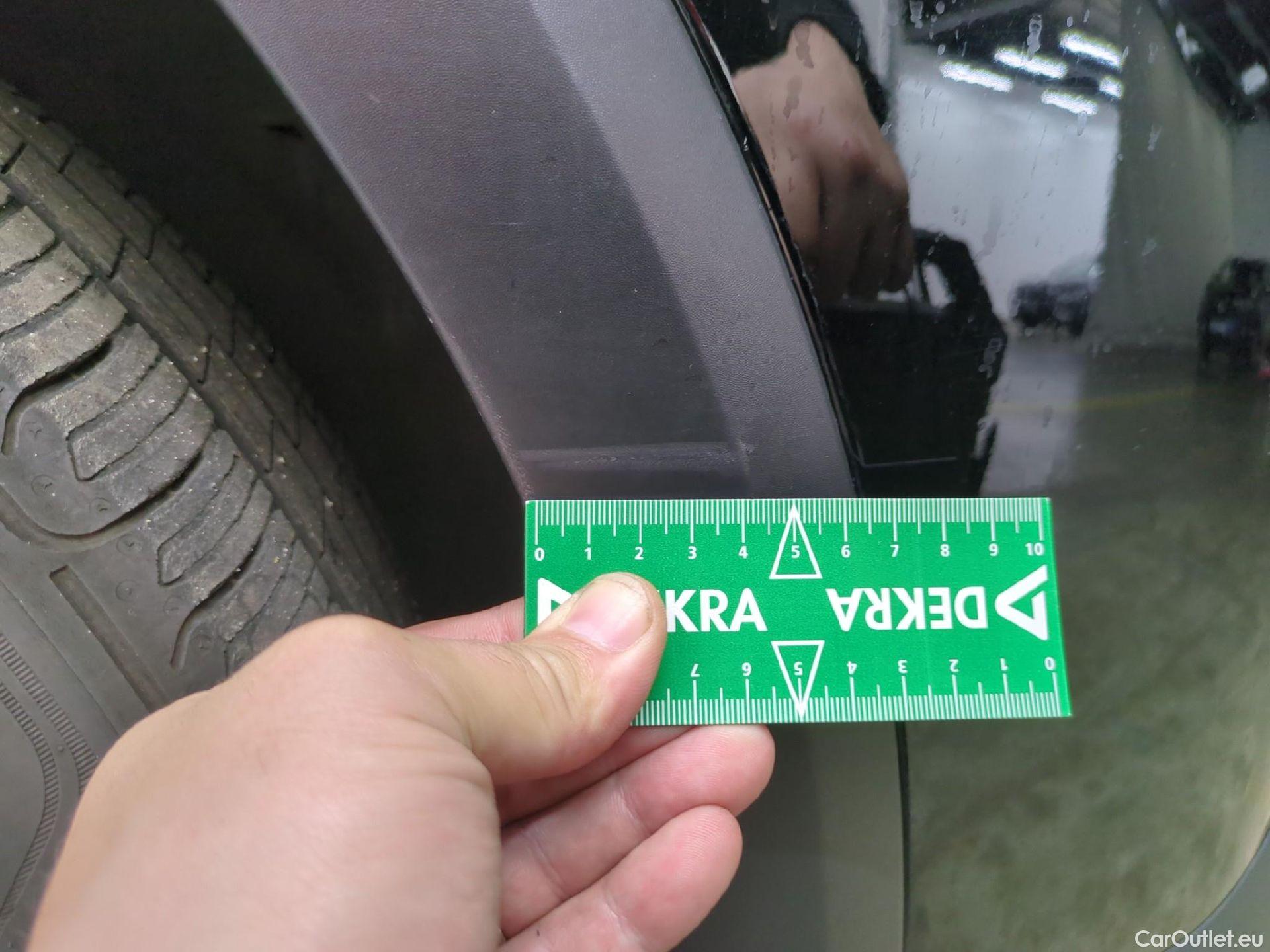  Citroen  C4 CITROEN  X / 2022 / 4P / Berline PureTech 130 S&S EAT8 Feel Pack #10