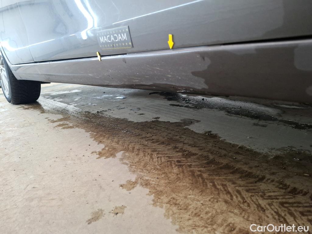  Peugeot  308  Allure 1.2 PureTech 130CV BVA8 E6d #15