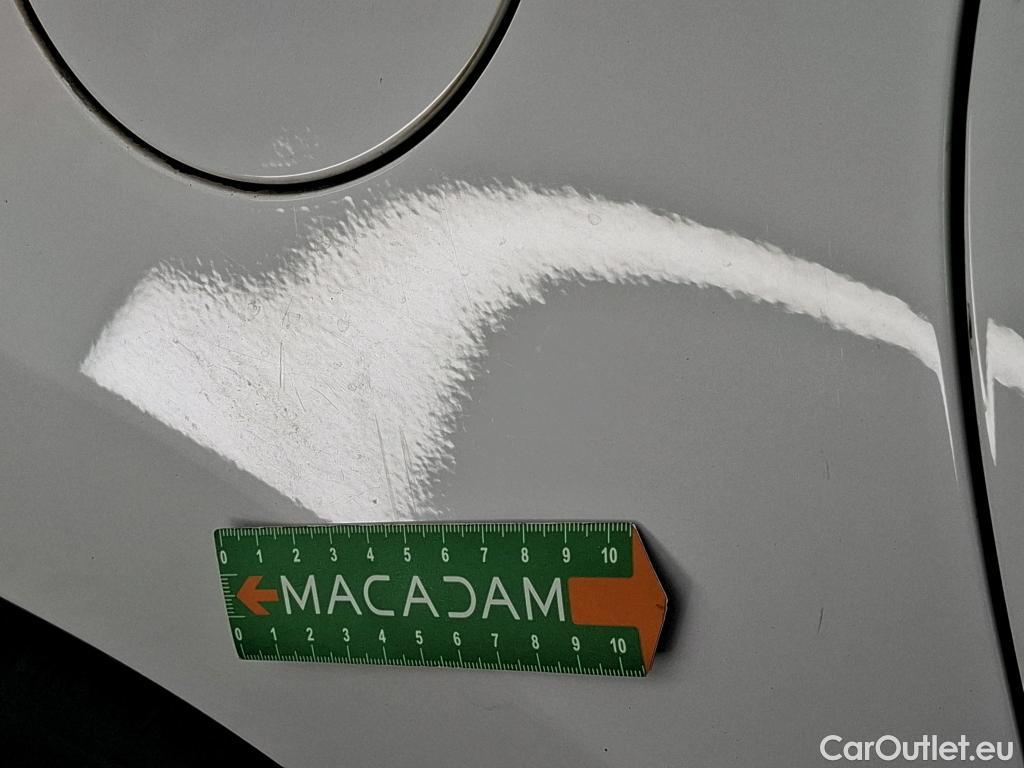  Renault  Clio RENAULT  5p Berline Business TCe 90 - 18 #15