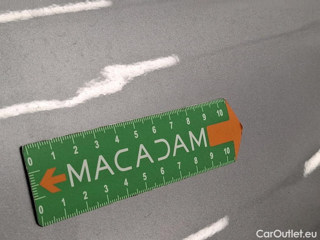  Opel  Mokka  Business Elegance 1.5 110CV BVM6 E6d #12