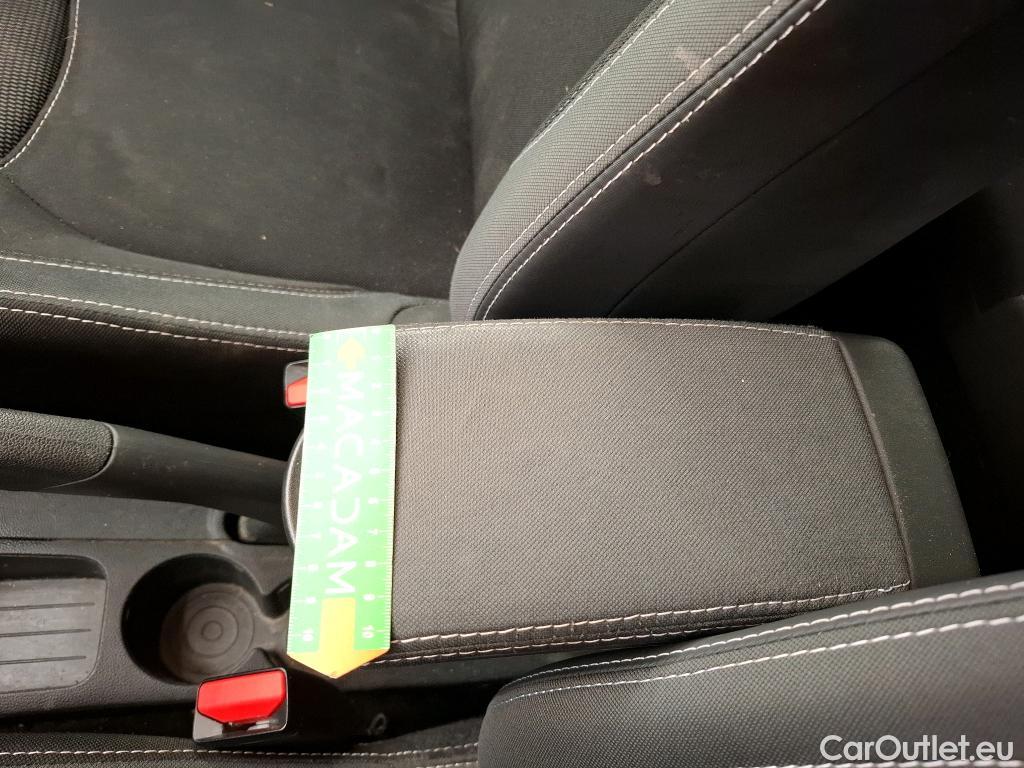  Renault  Clio RENAULT  5p Berline Business TCe 90 - 18 #62