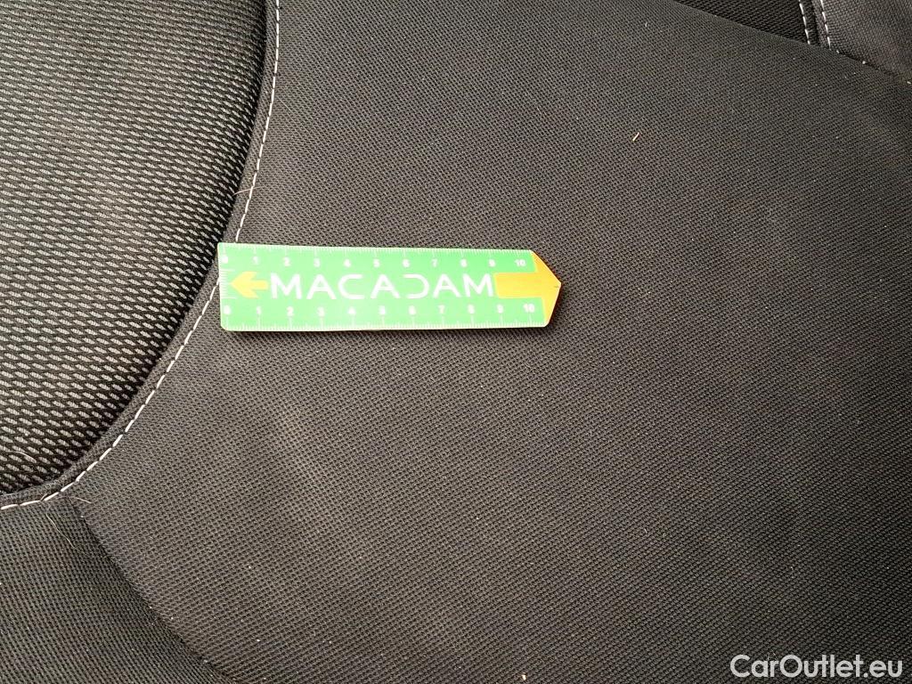  Renault  Clio RENAULT  5p Berline Business TCe 90 - 18 #55