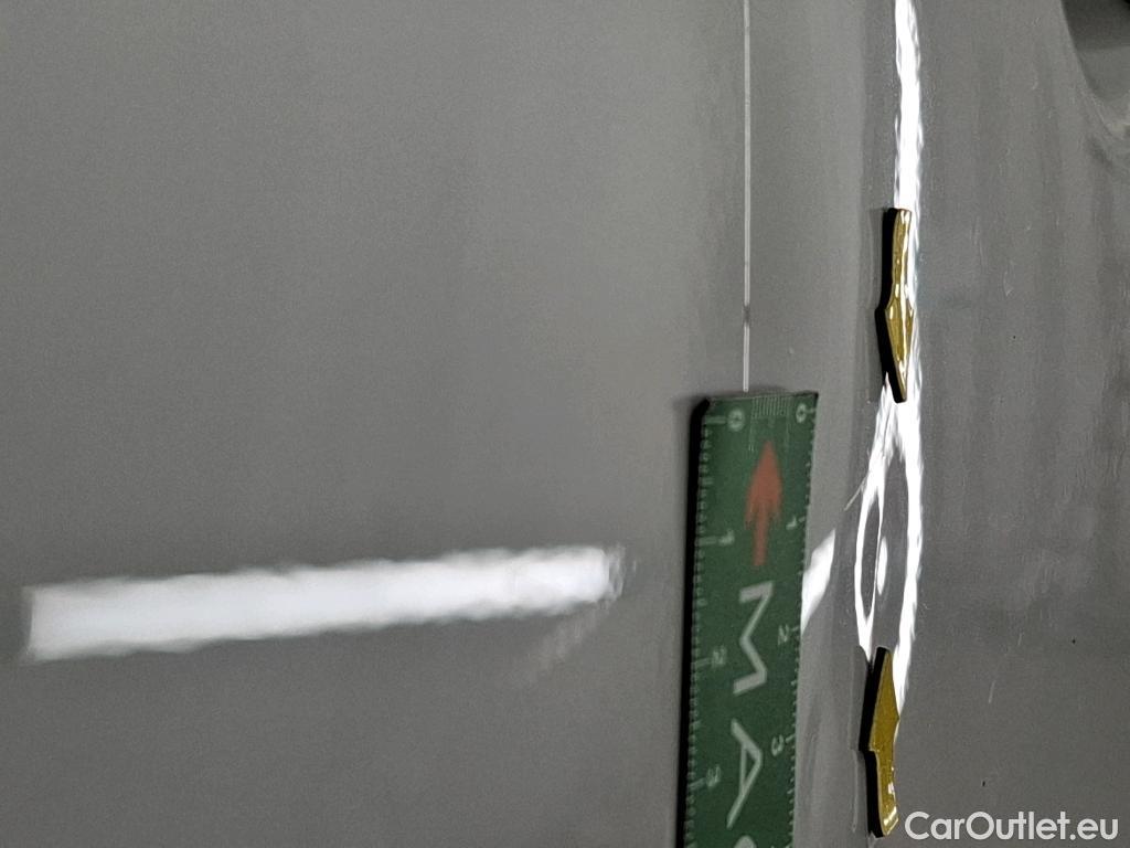  Renault  Clio RENAULT  5p Berline Business TCe 90 - 18 #7