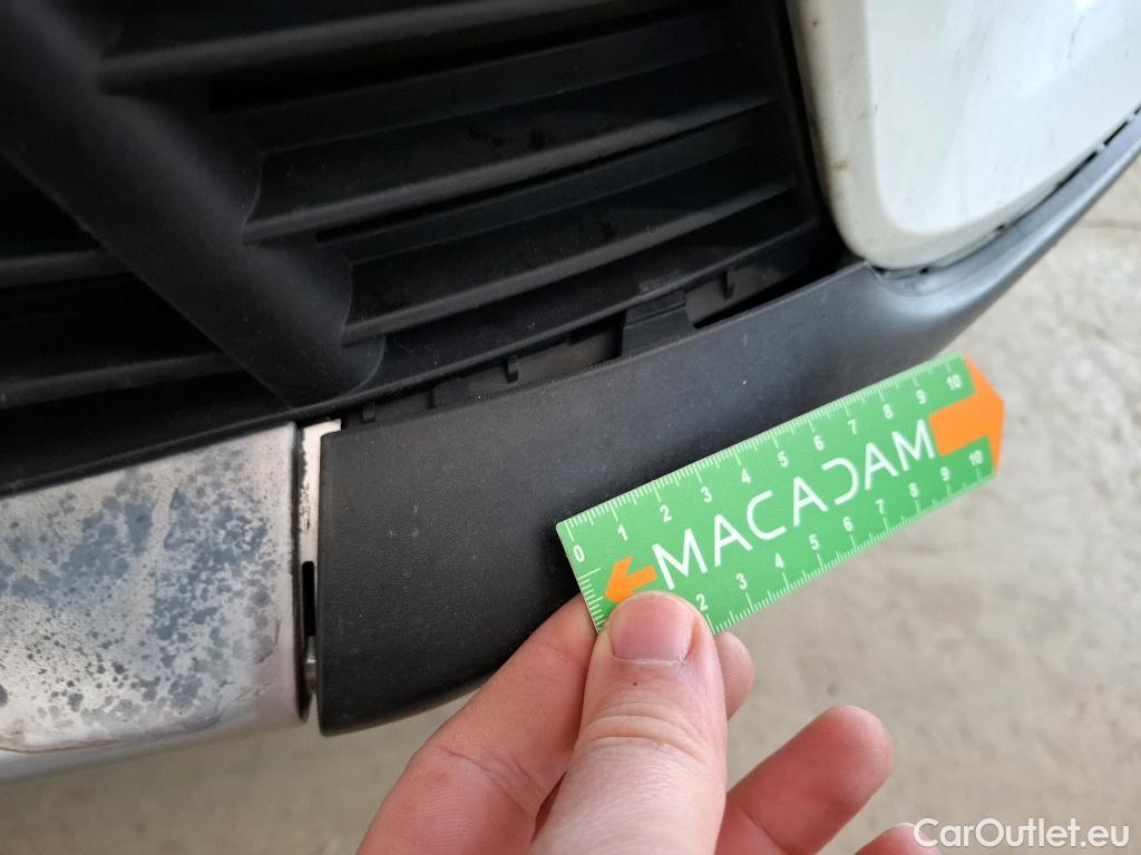  DS  DS7 7 Crossback Grand Chic 1.5 BlueHDi 130CV BVA8 E6d #42