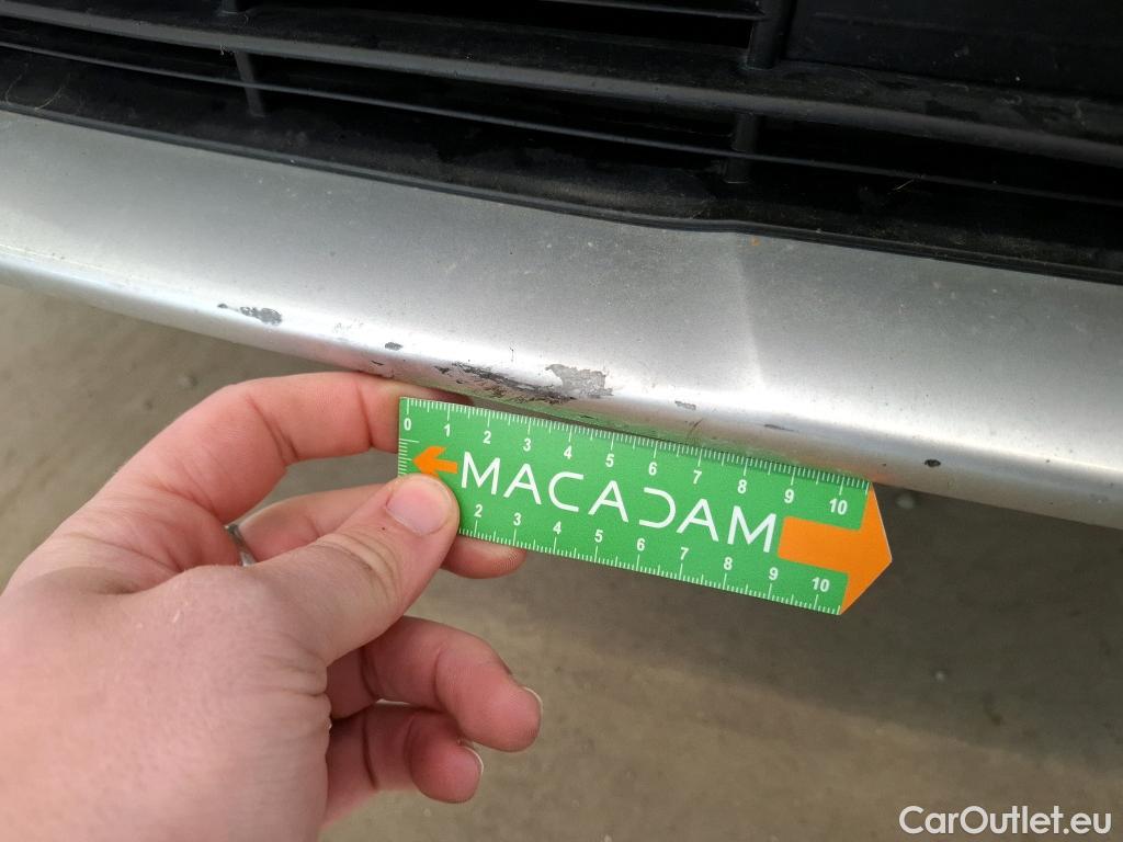  DS  DS7 7 Crossback Grand Chic 1.5 BlueHDi 130CV BVA8 E6d #32