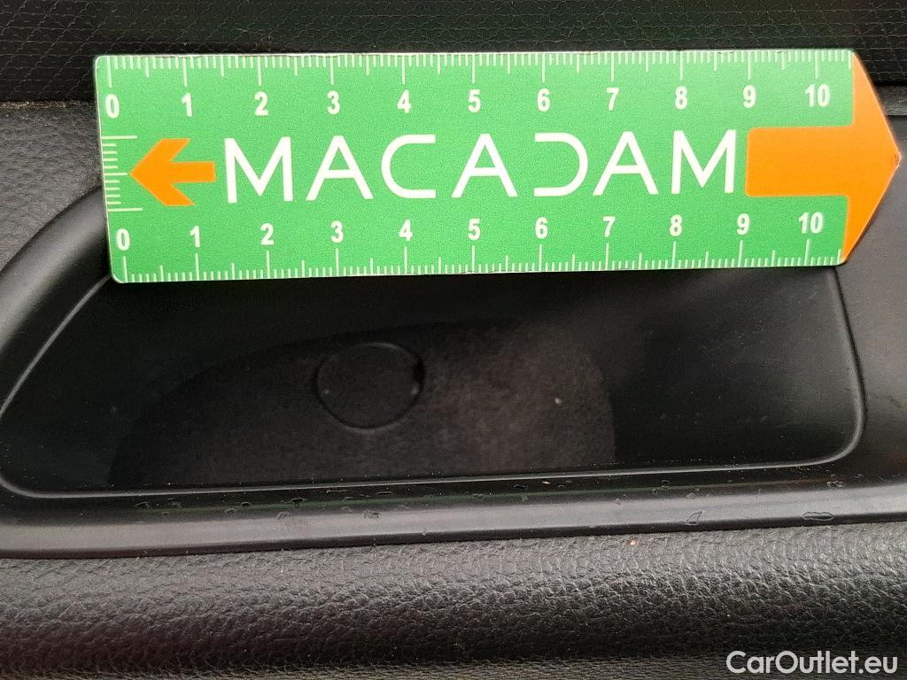  Renault  Clio RENAULT  5p Berline Business TCe 90 - 18 #41